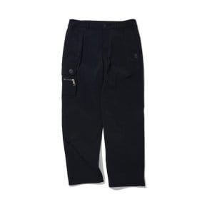 M T-LINE WIDE-FIT CARGO FIT PANTS (LS1XT75M)