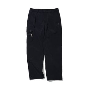 M T-LINE WIDE-FIT CARGO FIT PANTS (LS1XT75M)