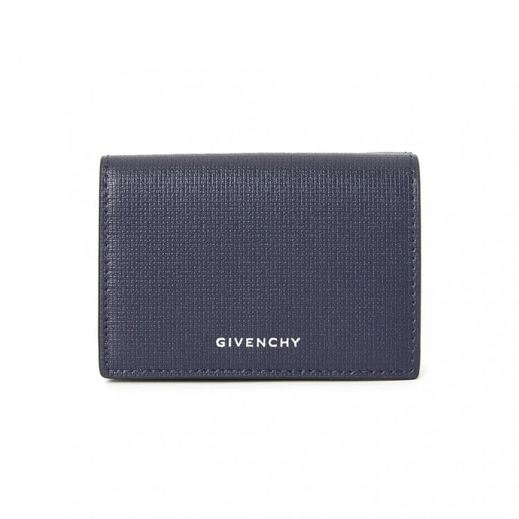 rep product image1