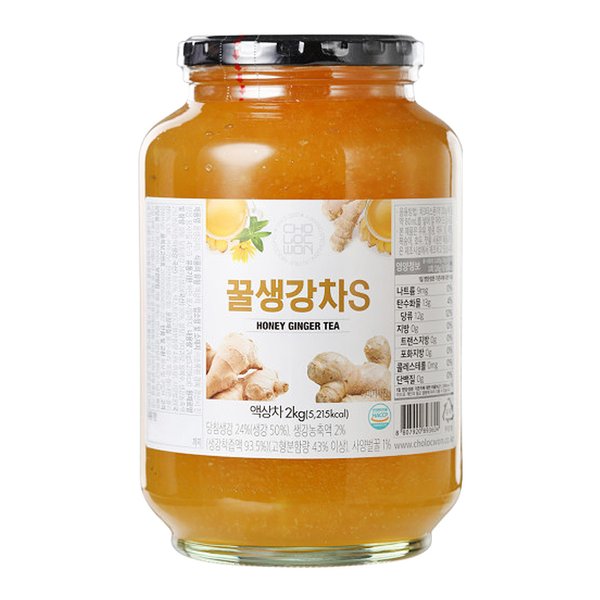 확대된 대표 상품이미지1