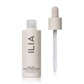 일리아뷰티 ILIA Beauty 트루 스킨 Radiant Priming 세럼 프라이머