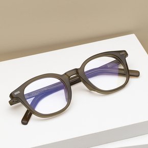 B019 ORIGINAL GLASS KHAKI