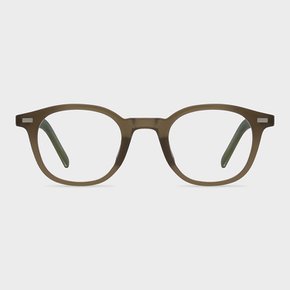 B019 ORIGINAL GLASS KHAKI