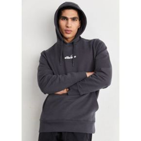 5439541 Ellesse PERSHUTA - Hoodie dark grey