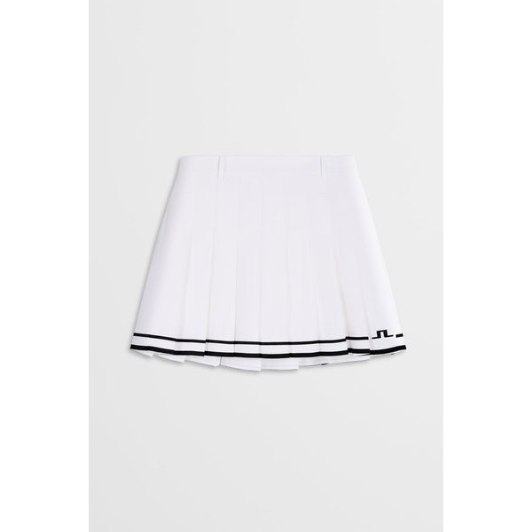 [Women] 비비안 플리츠 스커트 1545143909000