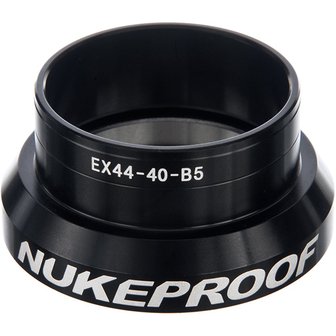 바이스모토 19 Nukeproof Warhead Headset Bottom Cup 44mm바텀컵