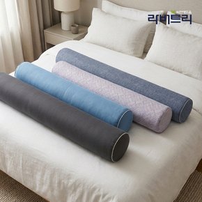 롱 바디필로우 길이 120 커버만