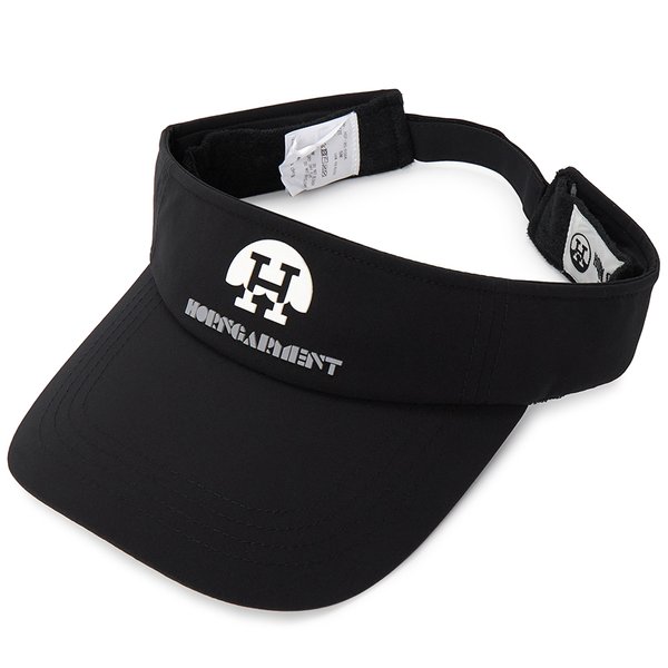 rep product image1