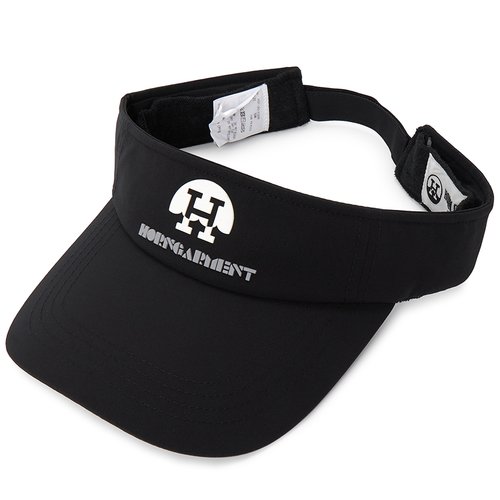 rep product image1