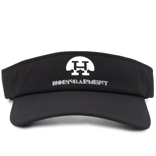 rep product image2