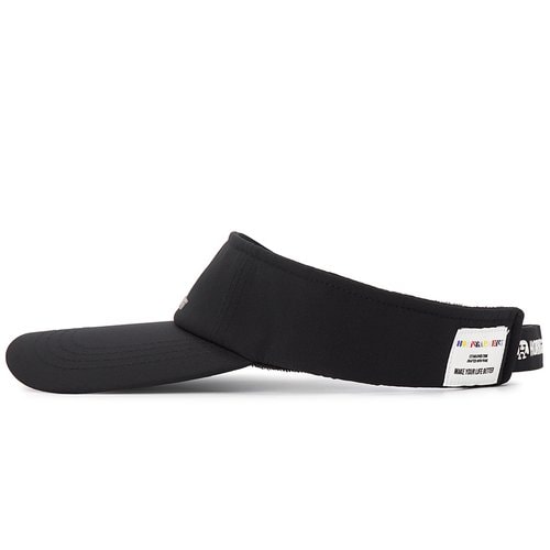 rep product image3