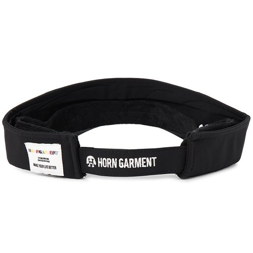 rep product image4