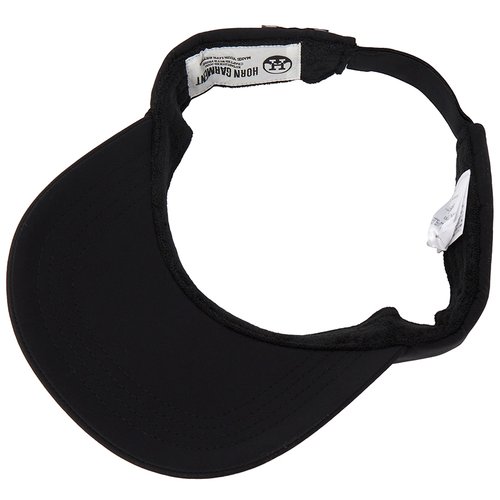 rep product image5