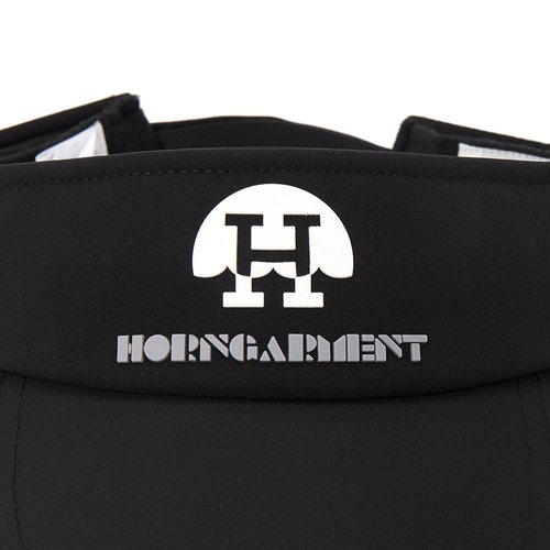rep product image6