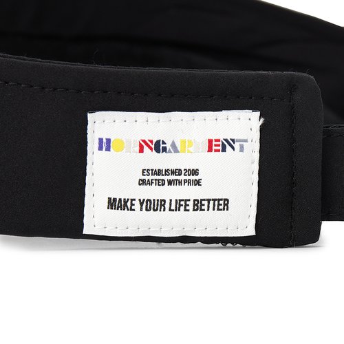 rep product image7