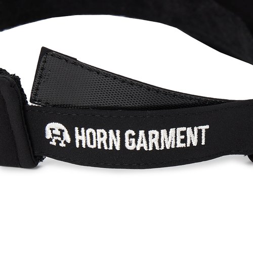 rep product image8
