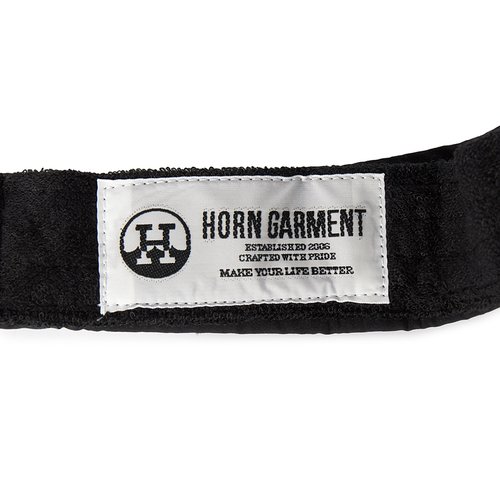 rep product image9