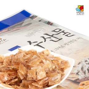 사각쥐포 S 1kg