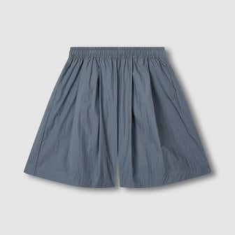 JAJU 여 사각사각 밴딩 셔링 팬츠 J126201071096