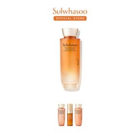 [9월]NEW자음생수 150ml