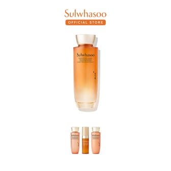 설화수 [9월]NEW자음생수 150ml