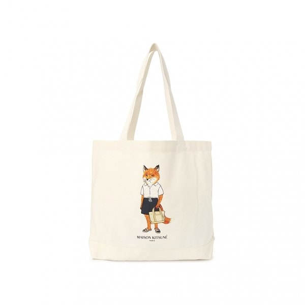 rep product image1