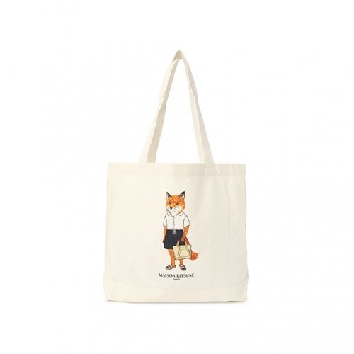 rep product image1