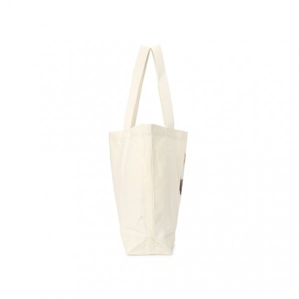 rep product image10