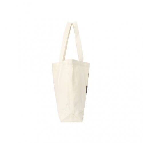 rep product image10