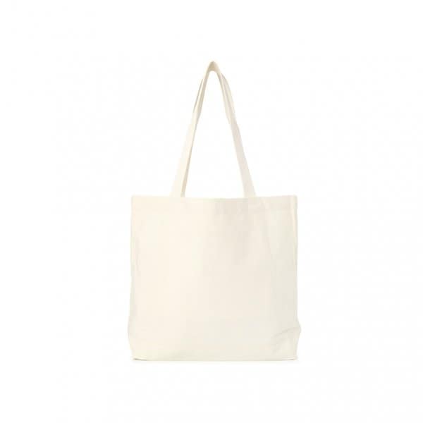 rep product image10