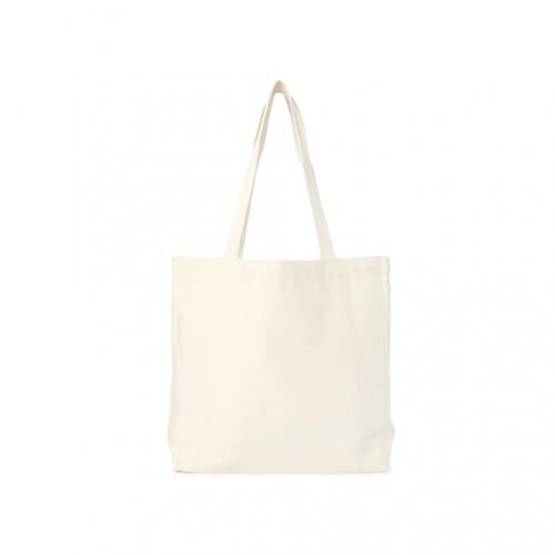 rep product image10