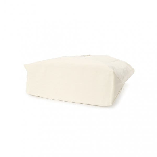 rep product image10