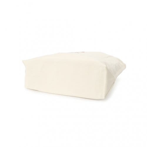 rep product image10