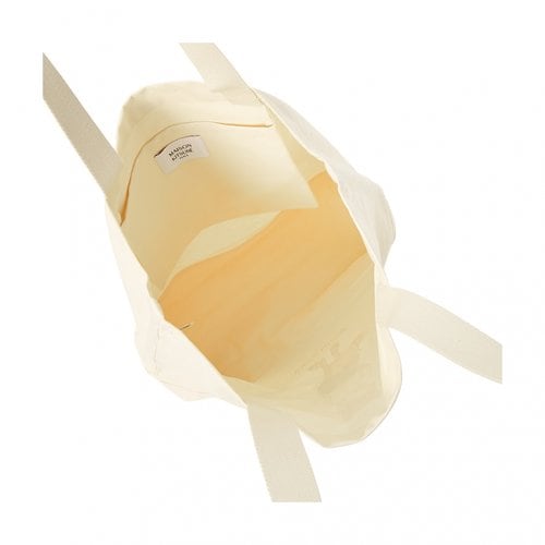 rep product image10