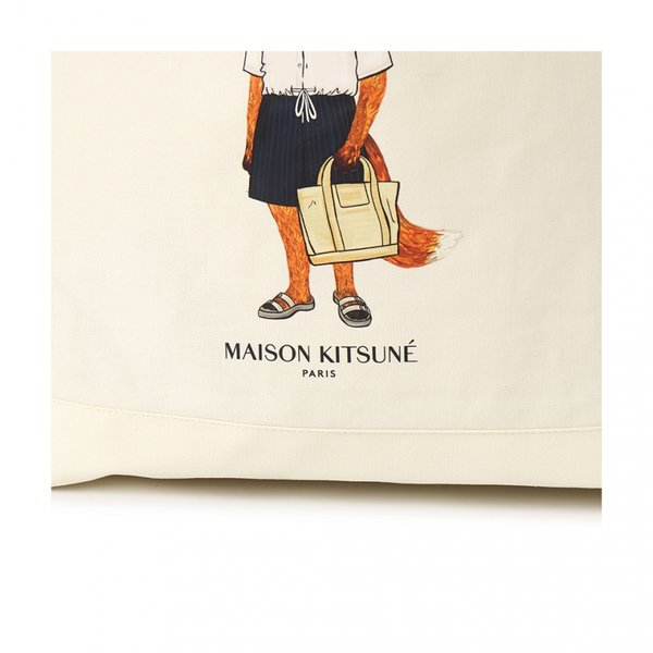 rep product image10