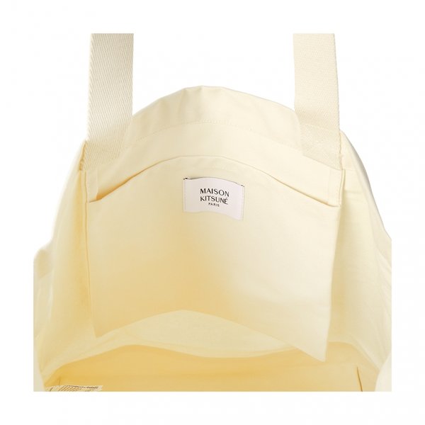 rep product image10