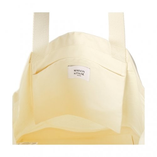 rep product image10