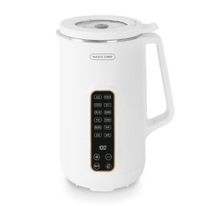 두유제조기 MSM-H1000W