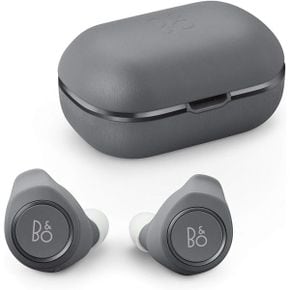 영국 뱅앤올룹슨 헤드폰 Bang Olufsen Beoplay E8 2.0 Motion True Wireless Bluetooth Earbuds