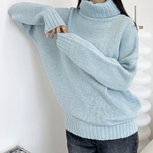 상품 이미지 #1