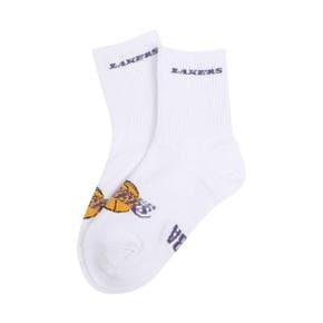 NYK 팀 포인트 장목 PURPLE K251AO030P_s