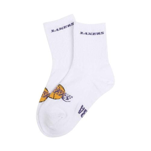상품이미지 1