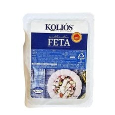  그리스 페타치즈 150g x 1개 m47862