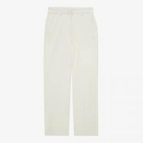 [국내정식매장] 노스페이스 스커트 치마 The North Face WS ICE GREEN PANTS - IVORY