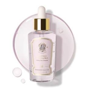 [멤버십딜][정가 76,800원] 주름 리프팅 앰플 35ml