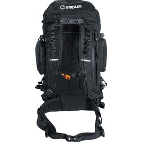 Amplifi Focus Flask Backpack 30L 카메라 가방