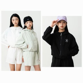 바람막이 집업 세트TGMS24S01