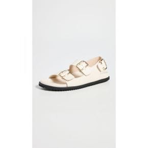 4970794 Freda Salvador Piper Sandals