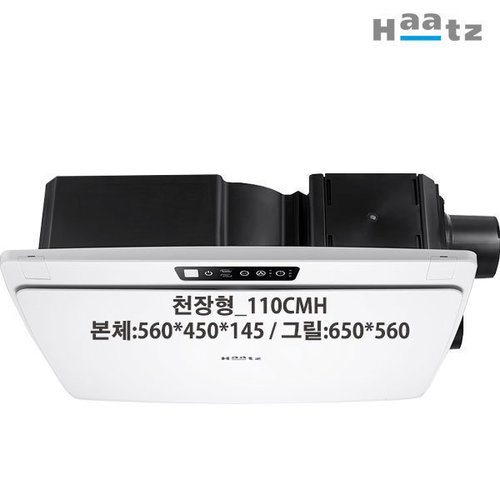 상품이미지1