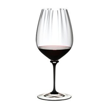 Riedel 파토마노 퍼포먼스 카베르네쇼비뇽(블랙스템) 1본입